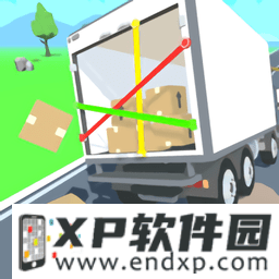 Steam成人新作《NinNinDays》與女忍者同居生活，預計今夏上架 ❤